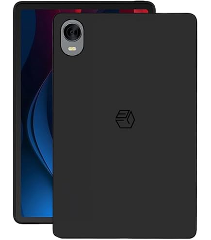 Amazon.co.jp: 【ALLDOCUBE公式直営店】純正ケース iPlay 60 mini Pro