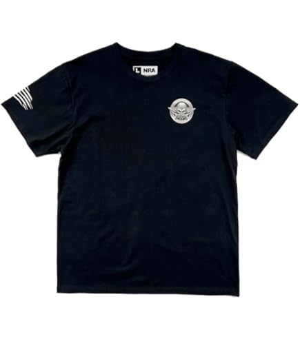 Amazon.co.jp: SUPER BEAVER 15周年記念 限定 Tシャツ Lサイズ