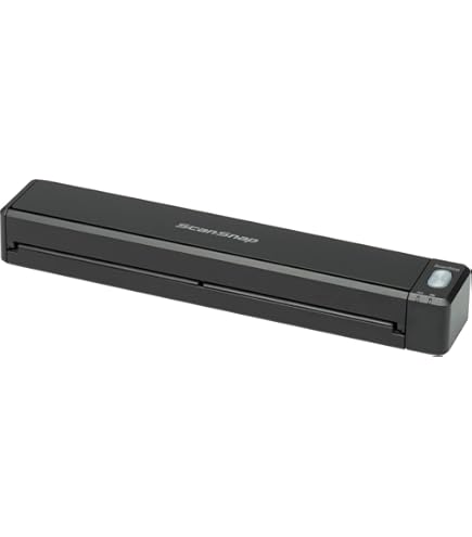 Amazon.co.jp: ハンブレッダーズ RE YOUTH CD : パソコン・周辺機器