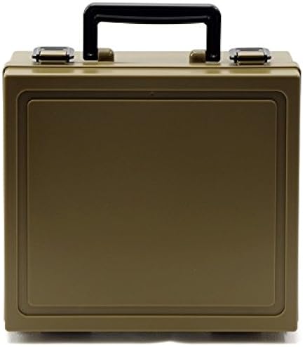 Amazon | ポケモンカードゲーム キャリングケース グレンアルマ＆ソウ