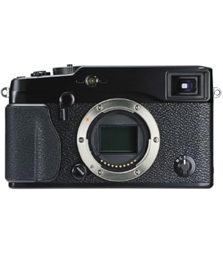 Amazon | 【整備済み品】 FUJIFILM デジタルカメラ X10 F FX-X10