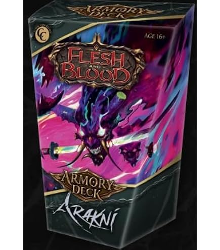 Amazon.co.jp: Flesh and Blood FaB 日本語版 暴力の饗宴 Heavy