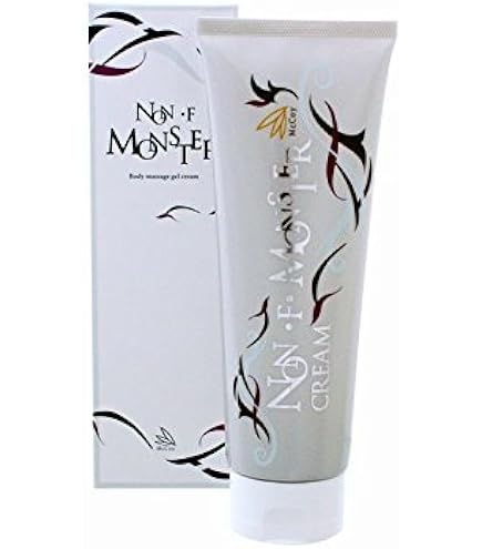 Amazon | 【正規品】ノンF エナジー プレミアム マッコイ ノンエフ