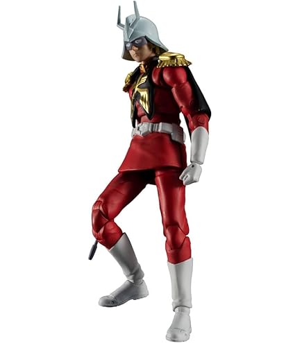 Amazon | colors ～紬～ 1/6スケール プラスチック製 塗装済み完成品