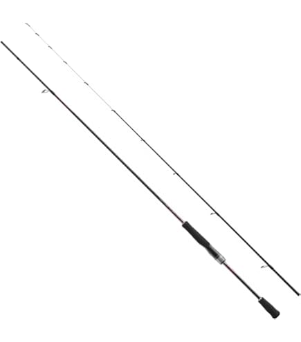 Amazon | ヤマガブランクス メビウス 79M YAMAGA BLANKS Mebius