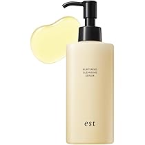 Amazon.co.jp: est(エスト) AC ピュリファイ マッサージウォッシュ