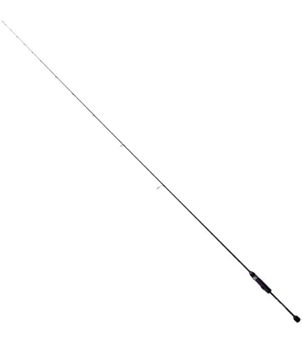 Amazon | シマノ(SHIMANO) アジングロッド ソアレ エクスチューン