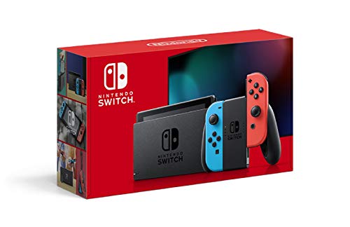 NPD】2018年11月はNintendo Switchが制す、3ハードそれぞれ100万台以上