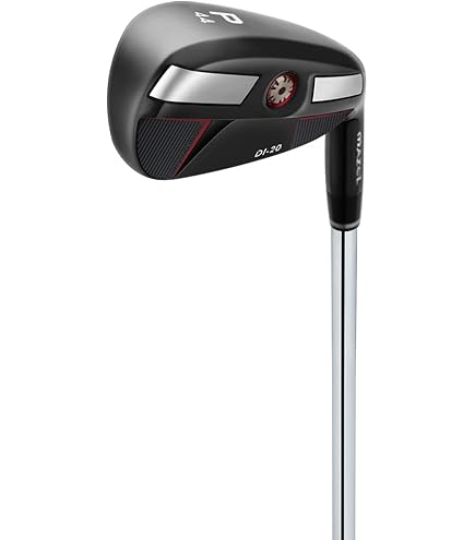 Amazon.co.jp: NIKEGOLF(ナイキゴルフ) VR_S フォージド アイアン N.S.