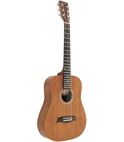 Amazon.co.jp: LEGEND FG-15 LH N 左利き用アコースティックギター