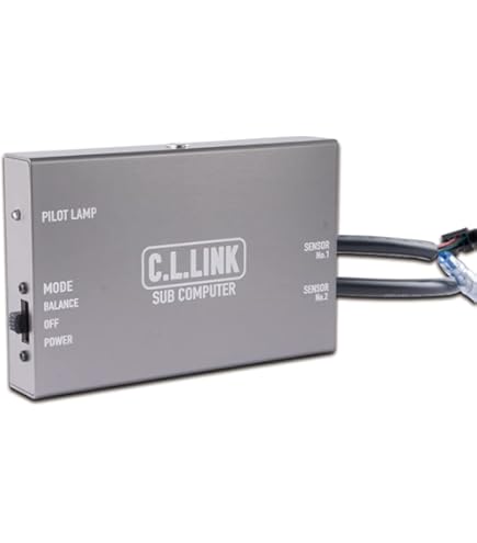 Amazon | スロットルコントローラープロ OBDカプラー付き JB64 JB74