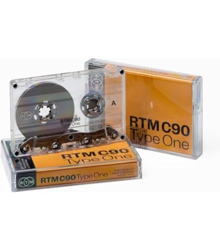 Amazon | SONY 74分ハイポジションカセットテープ C-74CDX2 | Sony