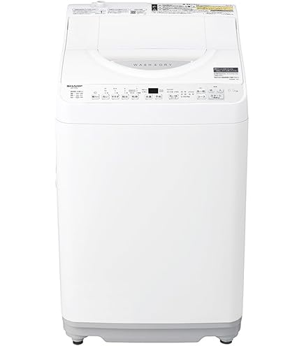 Amazon.co.jp: パナソニック ななめドラム洗濯乾燥機 10kg 左開き