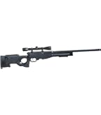 Amazon | クラウンモデル エアーコッキング ボルトアクション TYPE96