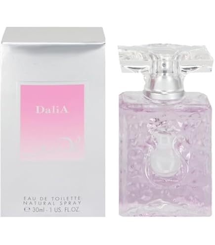 Amazon | サルバドールダリ[SALVADOR DALI]ラグーナスペシャル