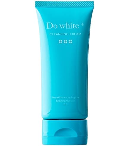 Amazon.co.jp: ESTH Herbal Peeling Cleansing, 4.2 oz (120 g