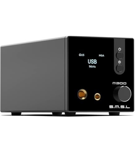 Amazon.co.jp: ラトックシステム 24bit/192kHz対応 DAC内蔵ヘッドホン
