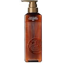 Amazon | POLA ポーラ アロマエッセゴールド シャンプーN