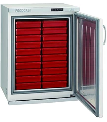 Amazon.co.jp: タイジ ホットキャビ HC-50N : 大型家電