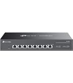 Amazon.co.jp: 【正規品】 ネットギア NETGEAR スイッチングハブ 8