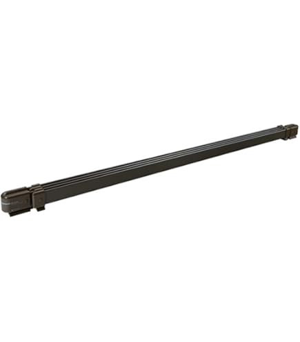 Amazon | ウインドーラジエーター120cm～190cm 伸縮タイプwindow