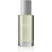 Amazon.co.jp: LOA THE OIL BLANCHE ロア ザ オイル ブランシュ 100ml