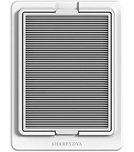 Amazon.co.jp: SHAREYDVA シンプル サイクロン集塵機 SLONE ネイル