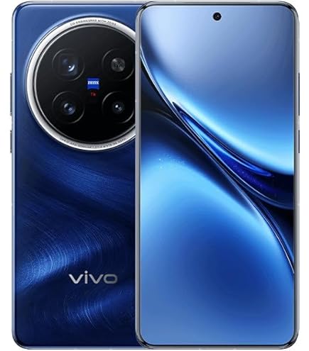 Amazon | 【SIMフリー】Vivo X100 Ultra 5G V2366GA Dual Sim 256GB