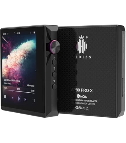 Amazon.co.jp: Onkyo デジタルオーディオプレーヤー DP-X1 : 家電＆カメラ