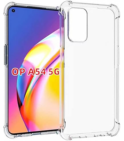 Amazon | OPPO A54 5G OPG02 ファンタスティックパープル au版 SIM