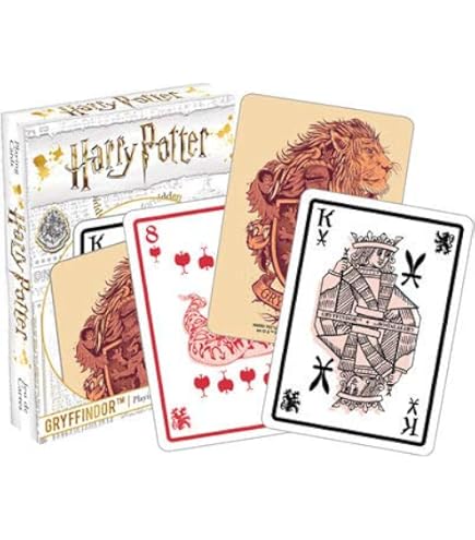 Amazon.co.jp: ハリーポッター カードゲーム Harry Potter 2人用