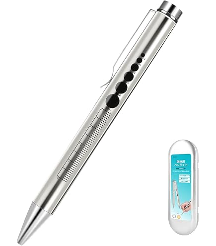 Amazon.co.jp: M!LK 佐野勇斗 ペンライト キンブレ : 産業・研究開発用品