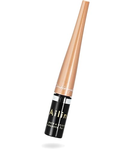 Amazon.co.jp: Night eye Beaute II [Night Eye Beaute II] 0.1 fl oz