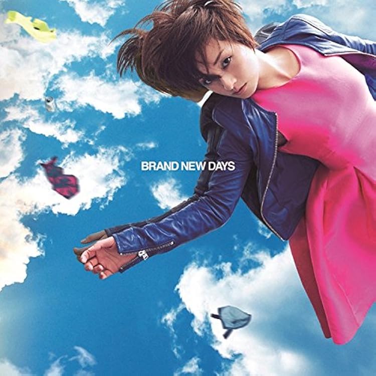 Amazon.co.jp: Do As Infinity X: ミュージック