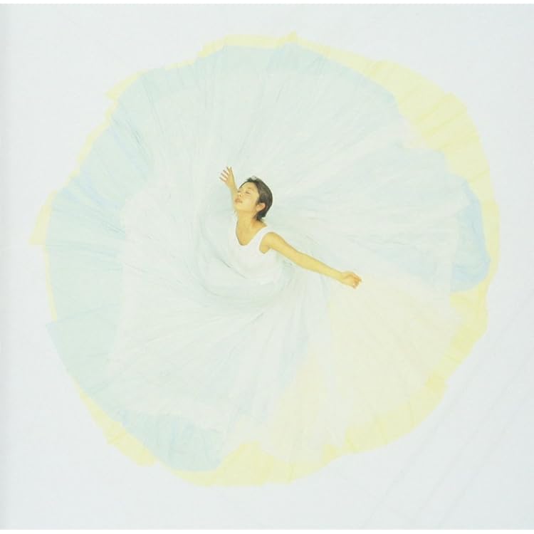 Amazon.co.jp: 【Amazon.co.jp限定】Salyu 20th Anniversary Tribute