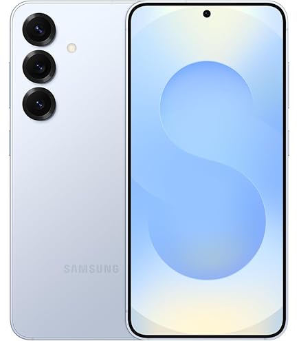 Amazon | F SCG14_Galaxy S22 Ultra [美品] galaxy SCG14_Galaxy S22