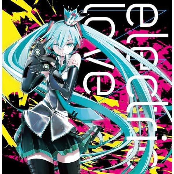 Amazon.co.jp: 「Last Dance Refrain」 (通常盤): ミュージック