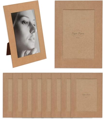 Amazon.co.jp: ウージニーブシャール直筆サイン入り超 特大写真…プロ