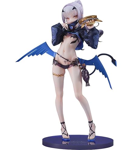 Amazon | グリズリーパンダ ブレイブ マシュ ガレージキット 未塗装品