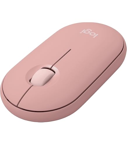 Amazon.co.jp: Surface モバイル マウス サンドストーン KGY-00070