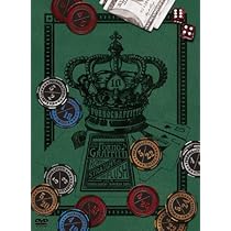 Amazon.co.jp: 12th LIVE CIRCUIT “PANORAMA × 42