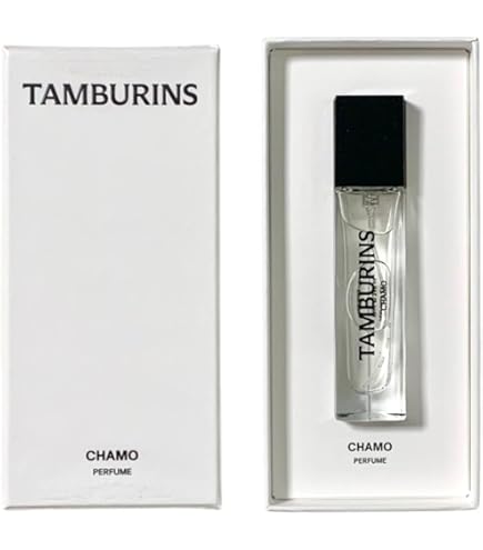 Amazon | タンバリンズ EGG PERFUME LATE AUTUMN レイトオータム 14ml