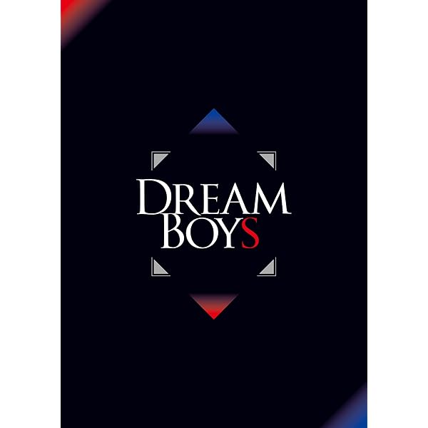 Amazon.co.jp: 青島くんはいじわる Blu-ray BOX [Blu-ray] : 渡辺翔太