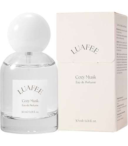 Amazon | shiro PERFUME SPRING LETTER スプリングレター 50mL（限定品