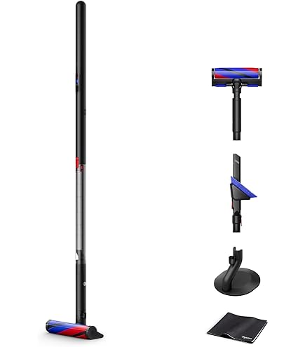 Amazon.co.jp: Dyson Omni-glide Complete : ホーム＆キッチン