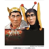 Amazon.co.jp: オレたちひょうきん族 THE DVD 1985 : ビートたけし