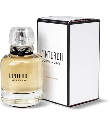 Amazon | ジバンシイ ランテルディ オーデパルファム インテンス