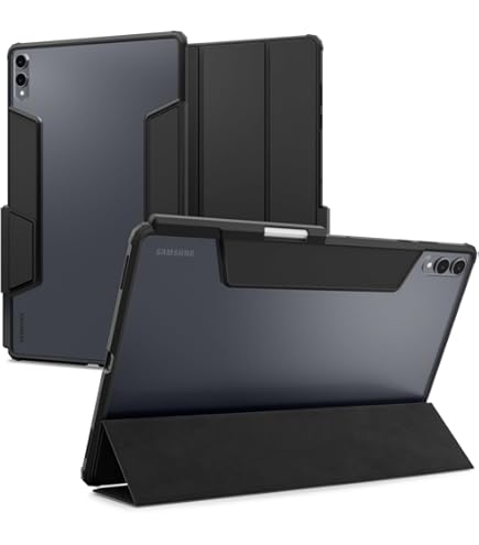 Amazon.co.jp: Samsung Galaxy Tab S11 Ultra Book Cover Keyboard