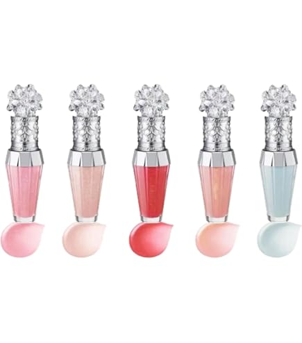 Amazon | JILL STUART(ジルスチュアート) ジルスチュアート バース