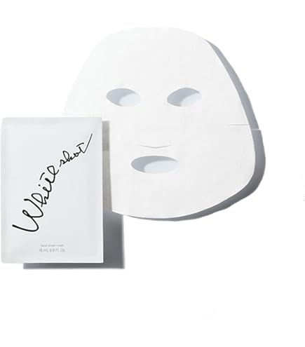 Amazon.co.jp: LANCÔME(ランコム) レネルジー クリーム マスク 20g(上